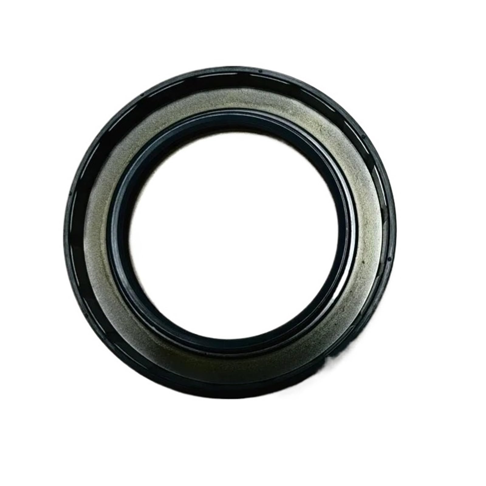 RCGKNNMUZ Rubber Oil Seal 55-80-10/8mm