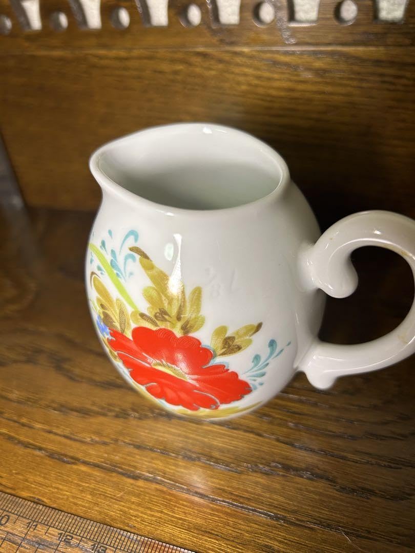 Amazon.co.jp: Gerold Porzellan Bavaria 洋食器 西ドイツ : ホーム 