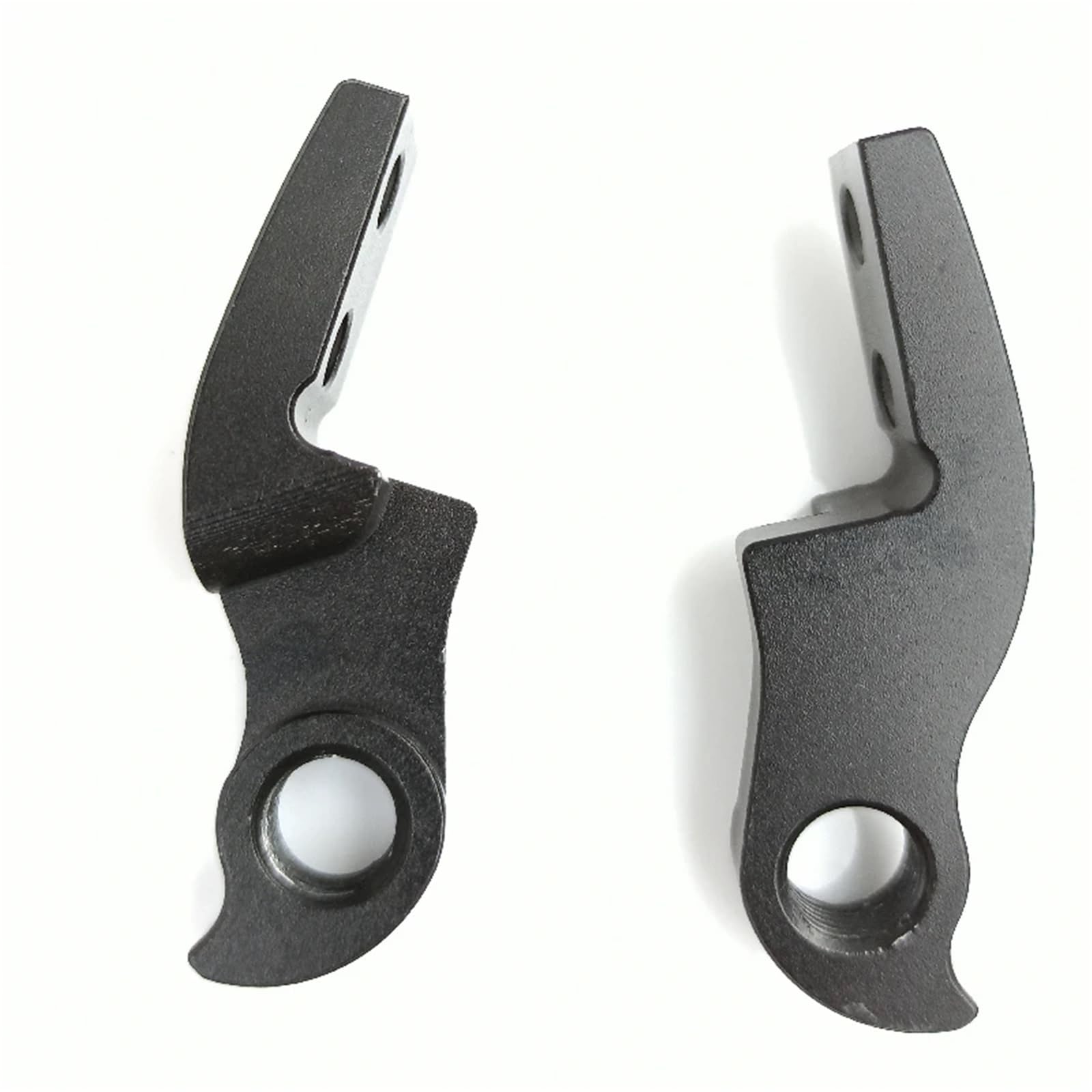 Patte de dérailleur for vélo, 1 pièce, for S/a/n/t/a C/r/u/z/ Snz0261 B/l/u/r Lt Lt2 C/h/a/m/e/l/e/o/n H/e/c/k/l/e/r J/u/l/i/a/n/a N/i/c/k/e/l N/o/m/a/d S/u/p/e/r/l/i/g/h/t