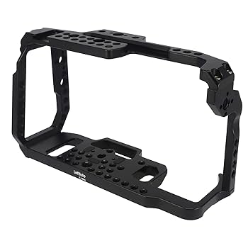 Amazon.co.jp: BMPCC 4K 6K Blackmagic Design Pocket Cinema
