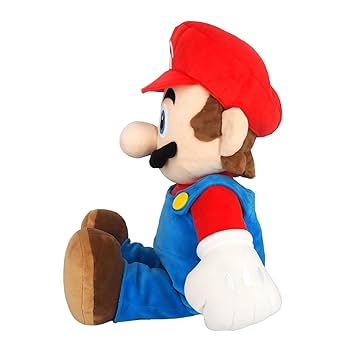 マリオ　3点まとめ売り スーパーマリオ 3点セット 大冒険ゲーム&大冒険ゲームDX&大迷路