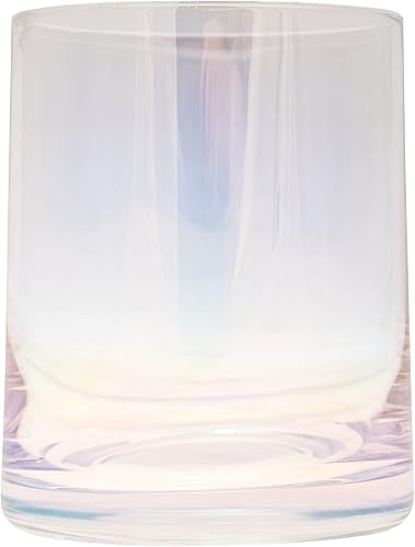 Miniatura 10 de Karma Regalos, Dof de mediados de siglo, rubor, juego de cuatro