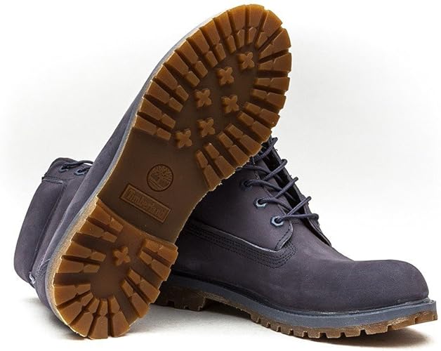 Amazon | Timberland （ティンバーランド） TB08131B484