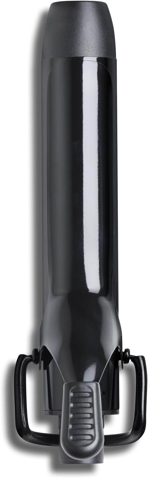 Mark HillPick 'N' Mix Medium Tong Attachment - Handle Not Included - 32 mm - Matte Black