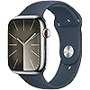 Product Photo 1