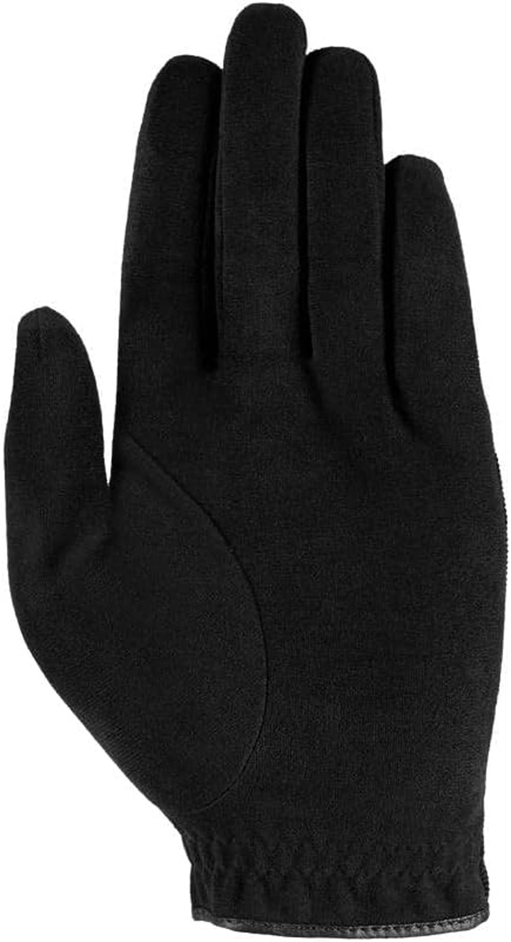 Callaway Golf Rainspann Winter Gloves (2-Pack) (Cadet (Short Fingers), Medium)