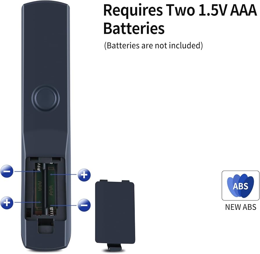 Amazon.com: ZWP RC-35S2 RC35S2-27 RC35S2-40 Replacement Remote