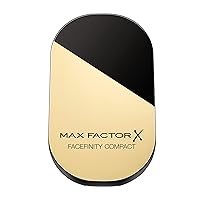 Vista 1 de Max Factor Polvo Compact FaceFinity 05 Arena