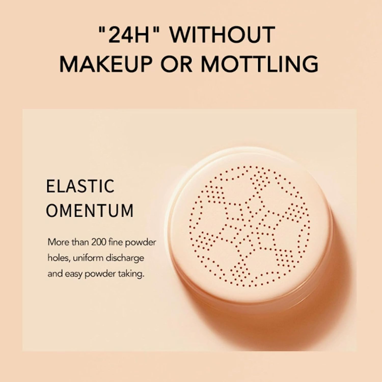 Elixir Cream, 𝐄lixir BB Cream, 𝐄lixir 𝐂ream Foundation Makeup, 𝐄𝐥𝐢𝐱𝐢𝐫 CC 𝐂ream for Flawless, Smooth Skin (Natural) Elixir Cream, 𝐄lixir BB Cream, 𝐄lixir 𝐂ream Foundation Makeup, 𝐄𝐥𝐢𝐱𝐢𝐫 CC 𝐂ream for Flawless, Smooth Skin (Natural)