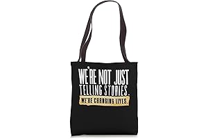 Dhar Mann Fam Official Unisex Tote Bag