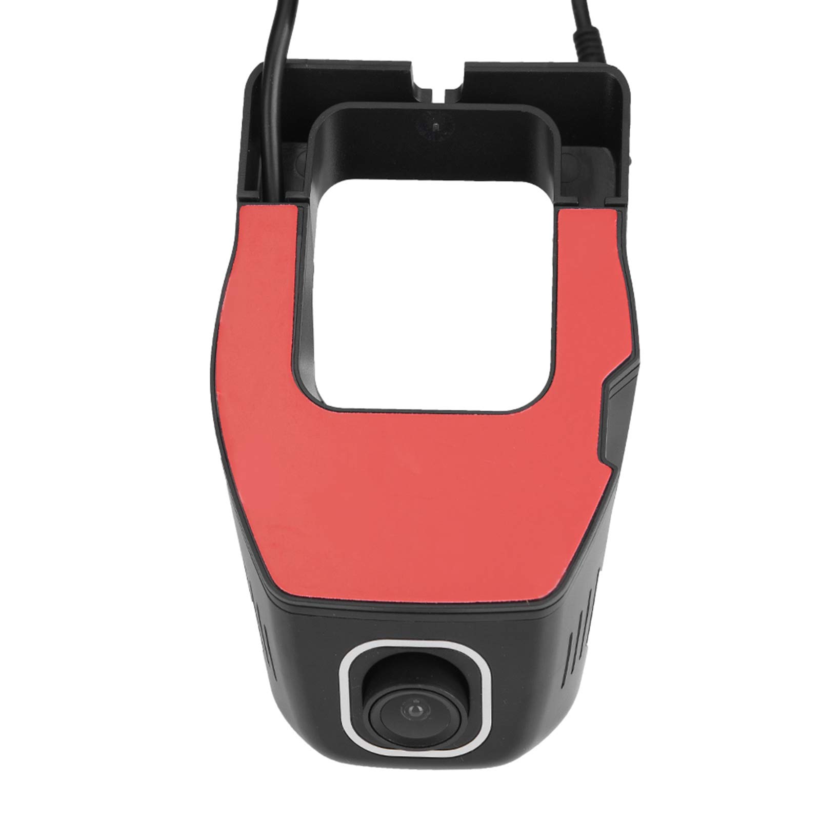 Risparmia alla grande su New Car DVR WiFi Full HD 1080P Dash Cam Vista Posteriore Telecamera Per Veicoli Videoregistratore Visione Notturna Auto Risparmia alla grande su New Car DVR WiFi Full HD 1080P Dash Cam Vista Posteriore Telecamera Per Veicoli Videoregistratore Visione Notturna Auto