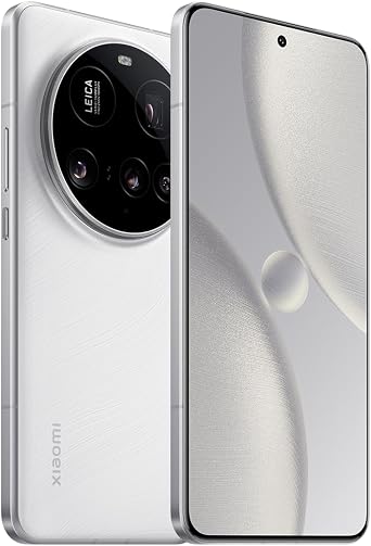 Xiaomi SIM    Xiaomi 15 Ultra 16GB+512GB   Snapdragon 8 Elite Mobile Platform  1  2  docomo/au/SoftBank/Rakuten Mobile