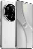 Xiaomi 15 Ultra 16GB 512GB 日本語版 ケース付き Amazon.co.jp: シャオミ(Xiaomi) SIMフリー スマートフォン