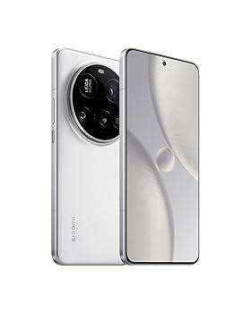 【極美品】Xiaomi 15 ホワイト 12GB+256GB SIMフリー dショッピング |XIAOMI シャオミ SIMフリースマートフォン
