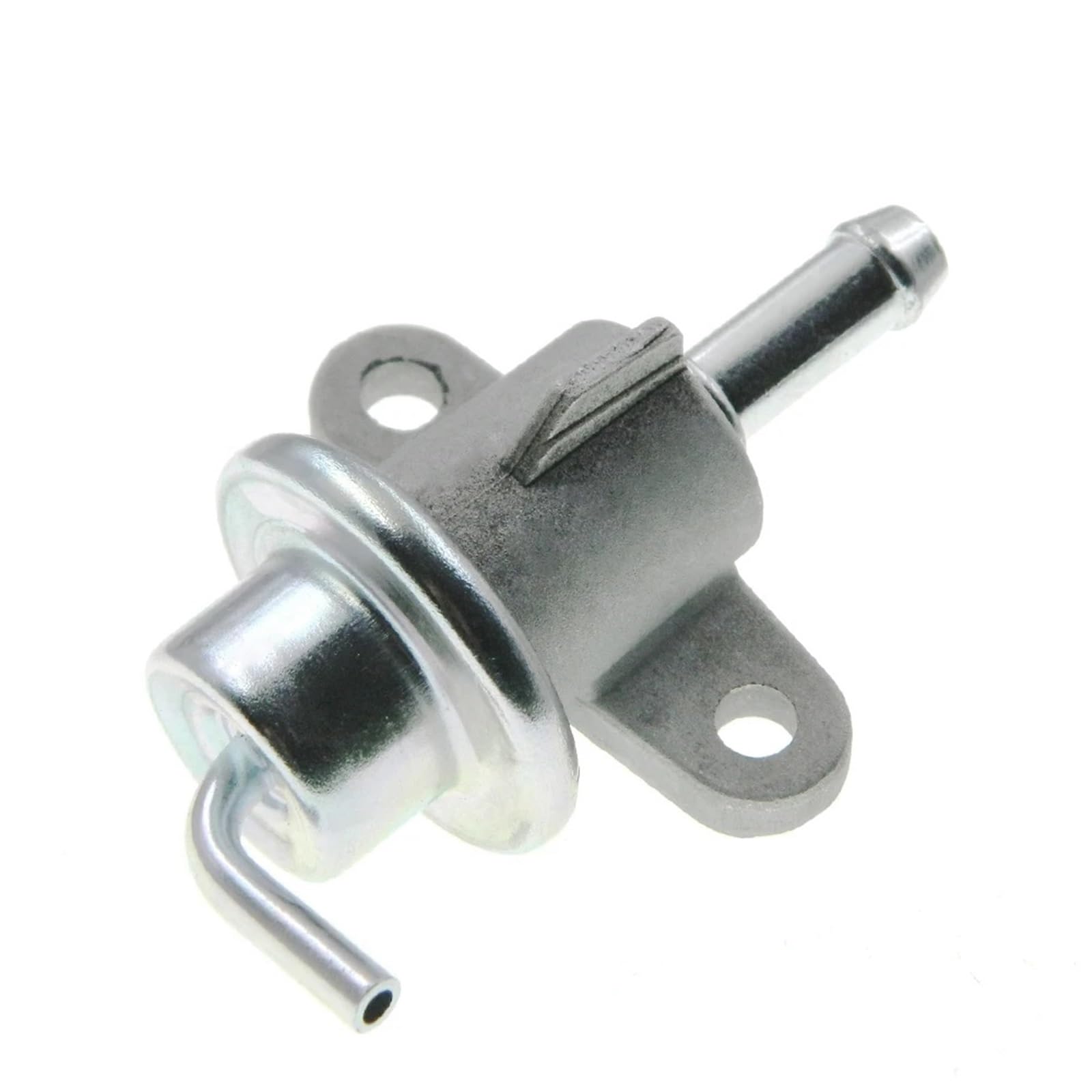 For H//o//n//d//a CBR929RE CBR929RR CBR954RR 2002-2003 Regolatore di pressione di iniezione del carburante 16740-MCJ-013 16740MCJ013 3,0 3,5 4,0 bar(4.0 Bar)