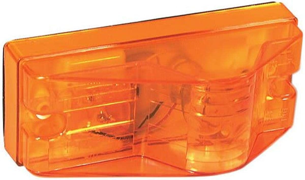 Truck-Lite Turn Signal - 60421Y