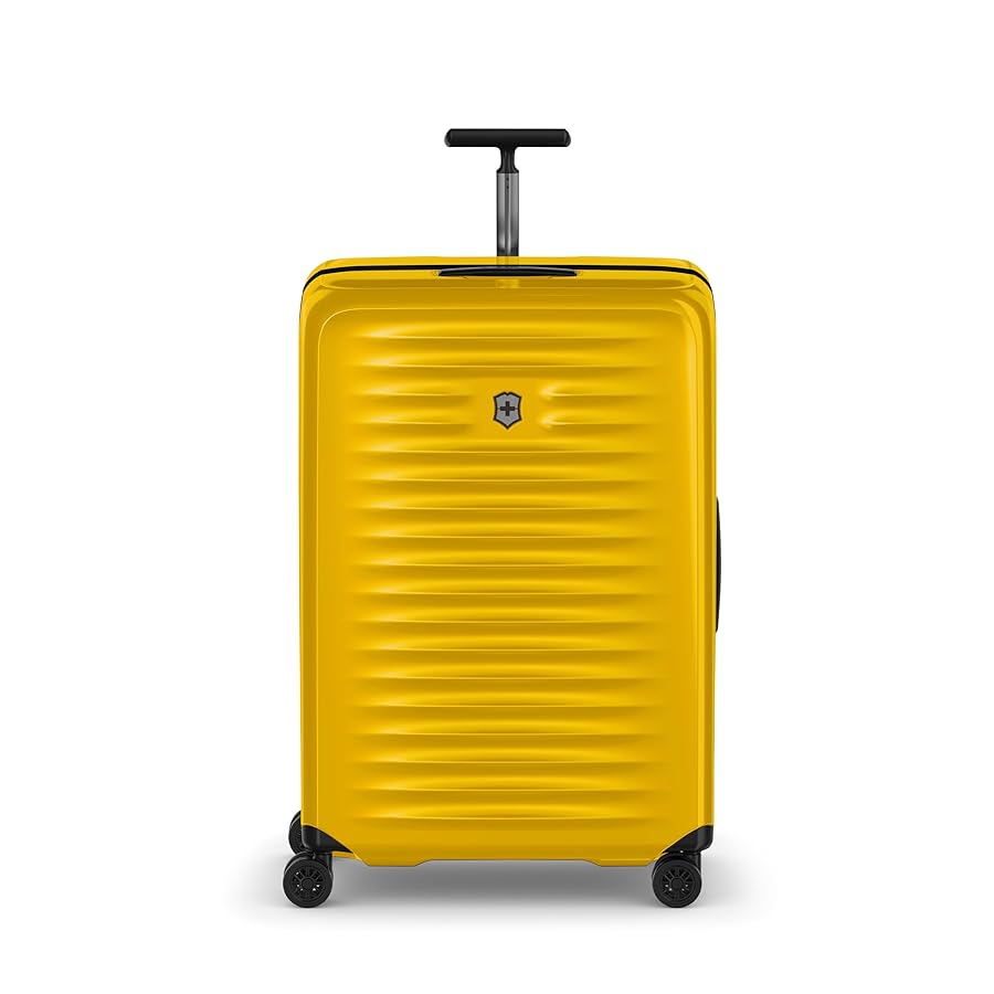 ヴィクトリノックス　スーツケース VICTORINOX ビクトリノックス スーツケース 98L 7泊以上 Lサイズ