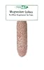 TreeHelp Palm Tree Magnesium Spikes - Case of 10