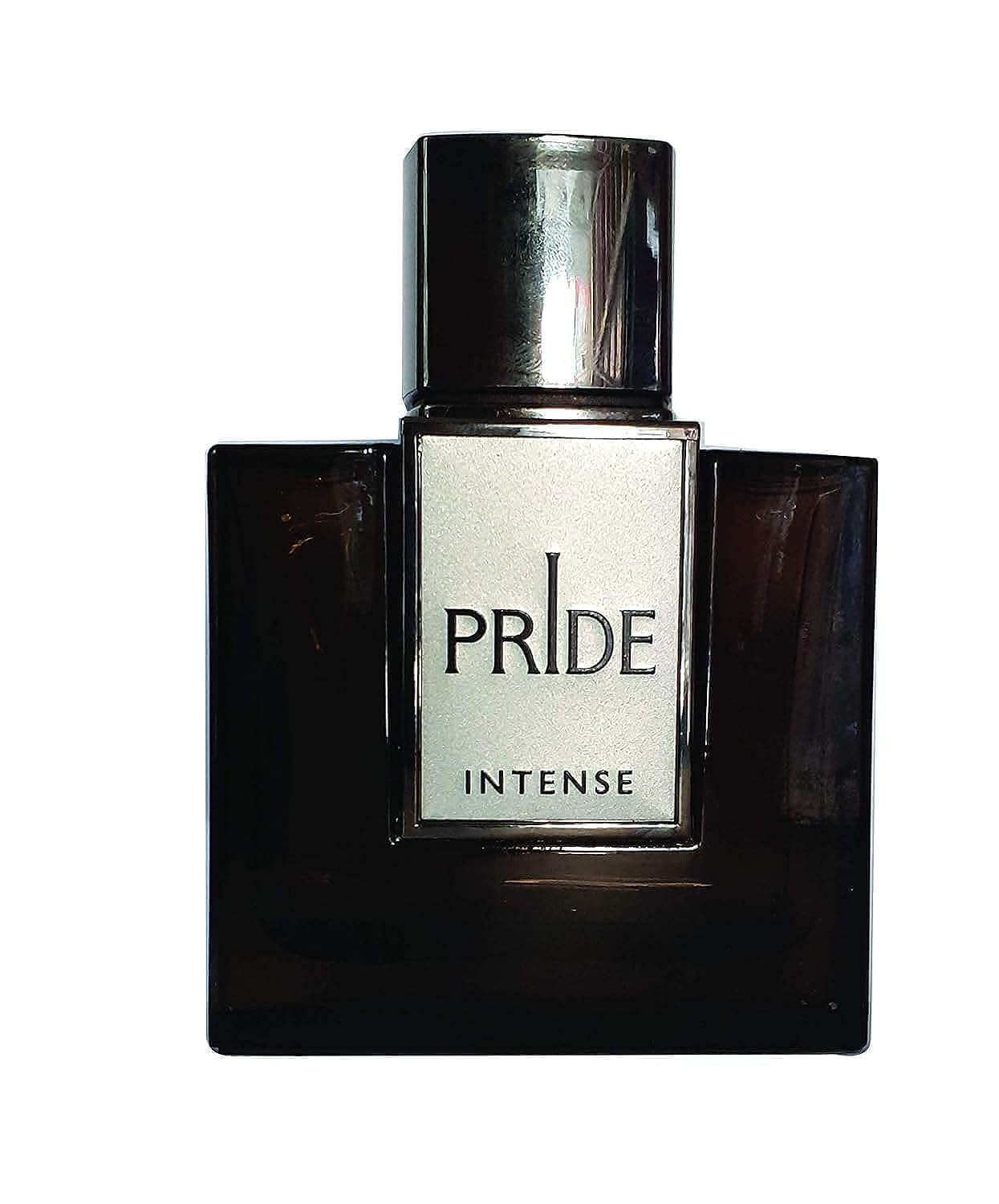 PRIDE INTENSE 100 ML EDP