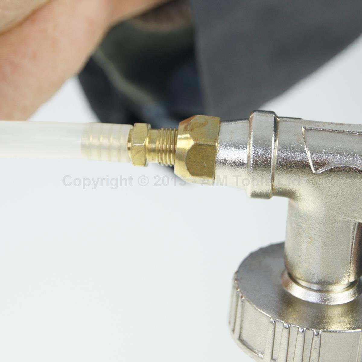 Pannello Di Rivestimento Interno-esterno In PU Effetto Pietra EXTREME Real Ed Isolante 60x120cm - Foto 2