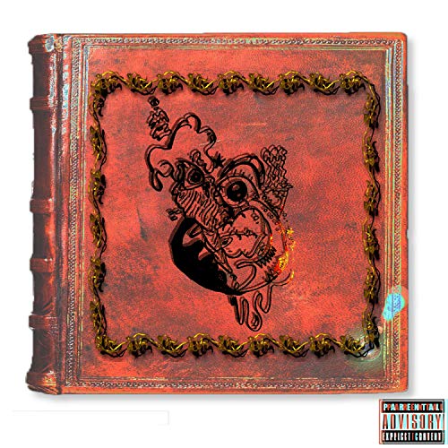 Cstar! [Explicit]