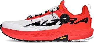 ALTRA Women's TIMP 5 BOA Trail Running Shoe