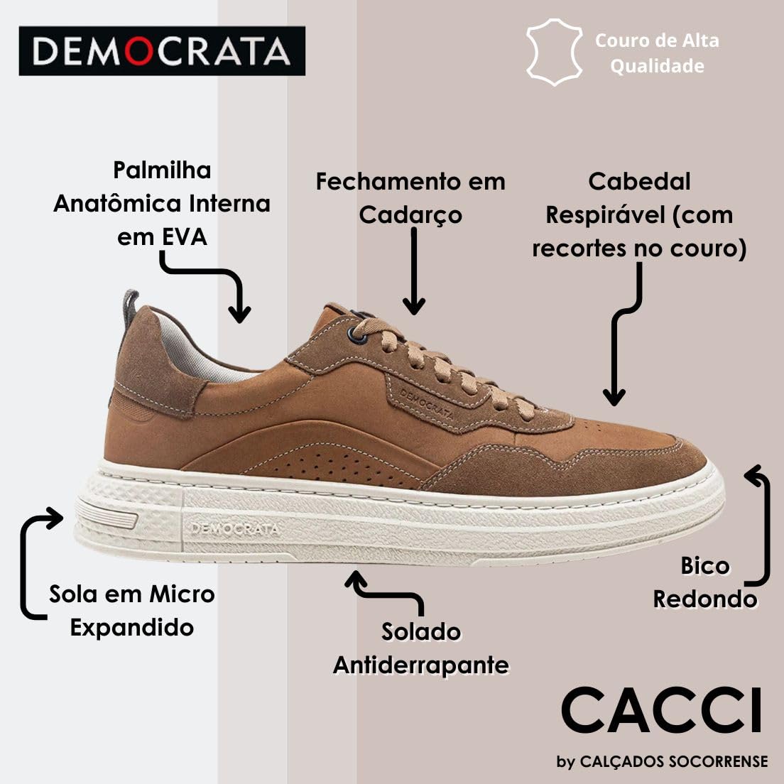 Tênis Denim Jake Duna em promoção! Veja a oferta e mais achadinhos de Tênis 3 Hoje é o melhor dia para comprar Tênis Denim Jake Duna com aquele preço maroto! Promoção! Aproveite a oferta! 3