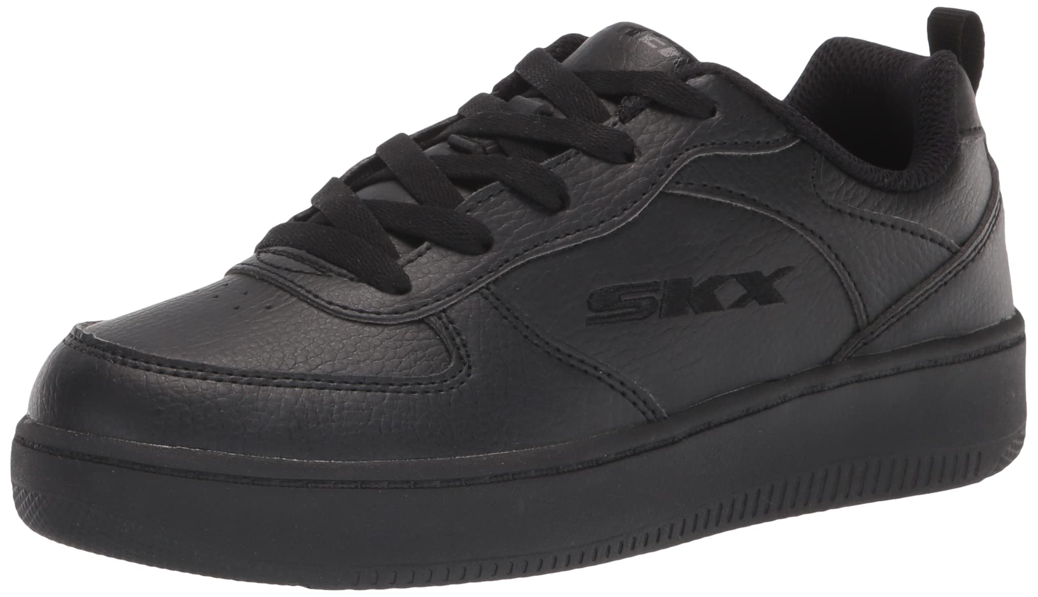 Skechers Sport Court 92, Zapatillas Niños