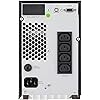 Product Photo 2