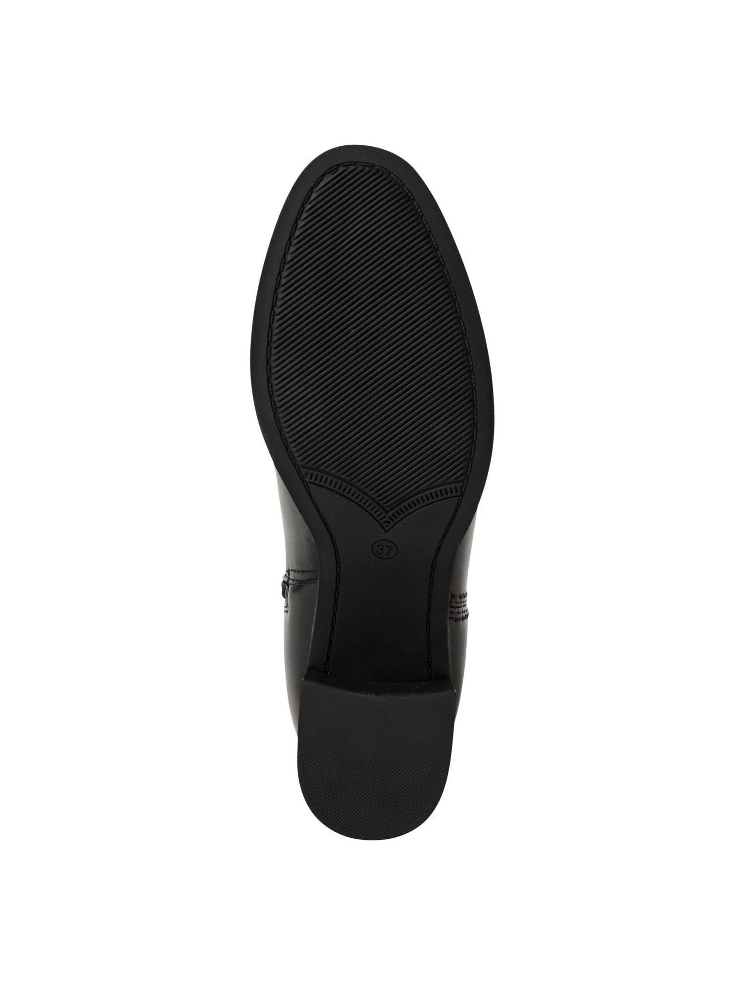 MARCO TOZZI 2-25566-45, Botas de Moda Mujer