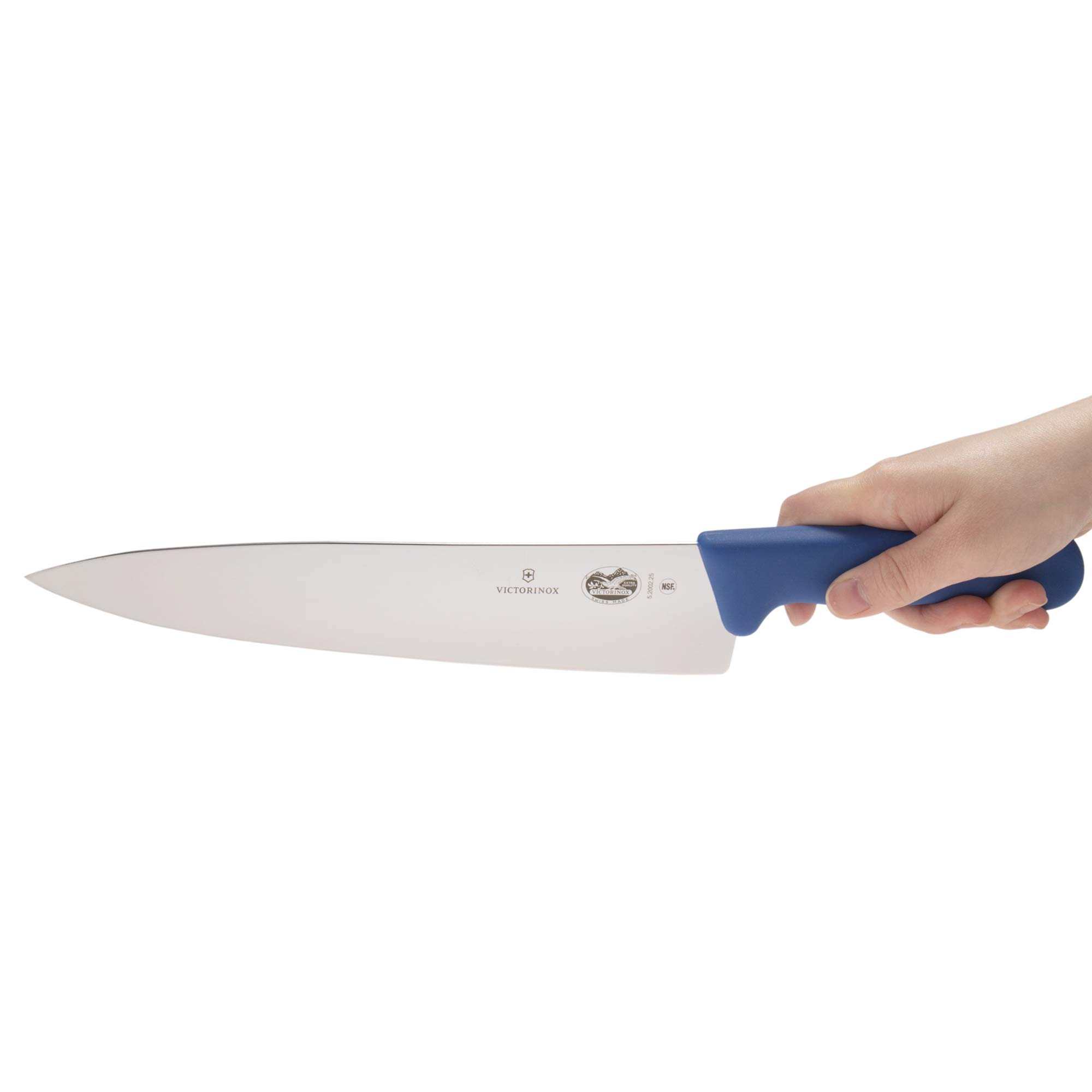 Amazon.co.jp: VICTORINOX(ビクトリノックス) 牛刀包丁 食洗機対応