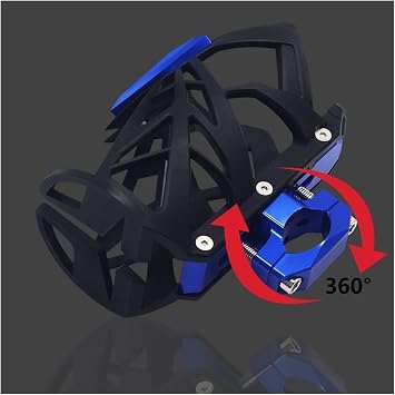 Accessories for Bandit 250 400 650 1250 GSF650 1200 GSF600S Bandit