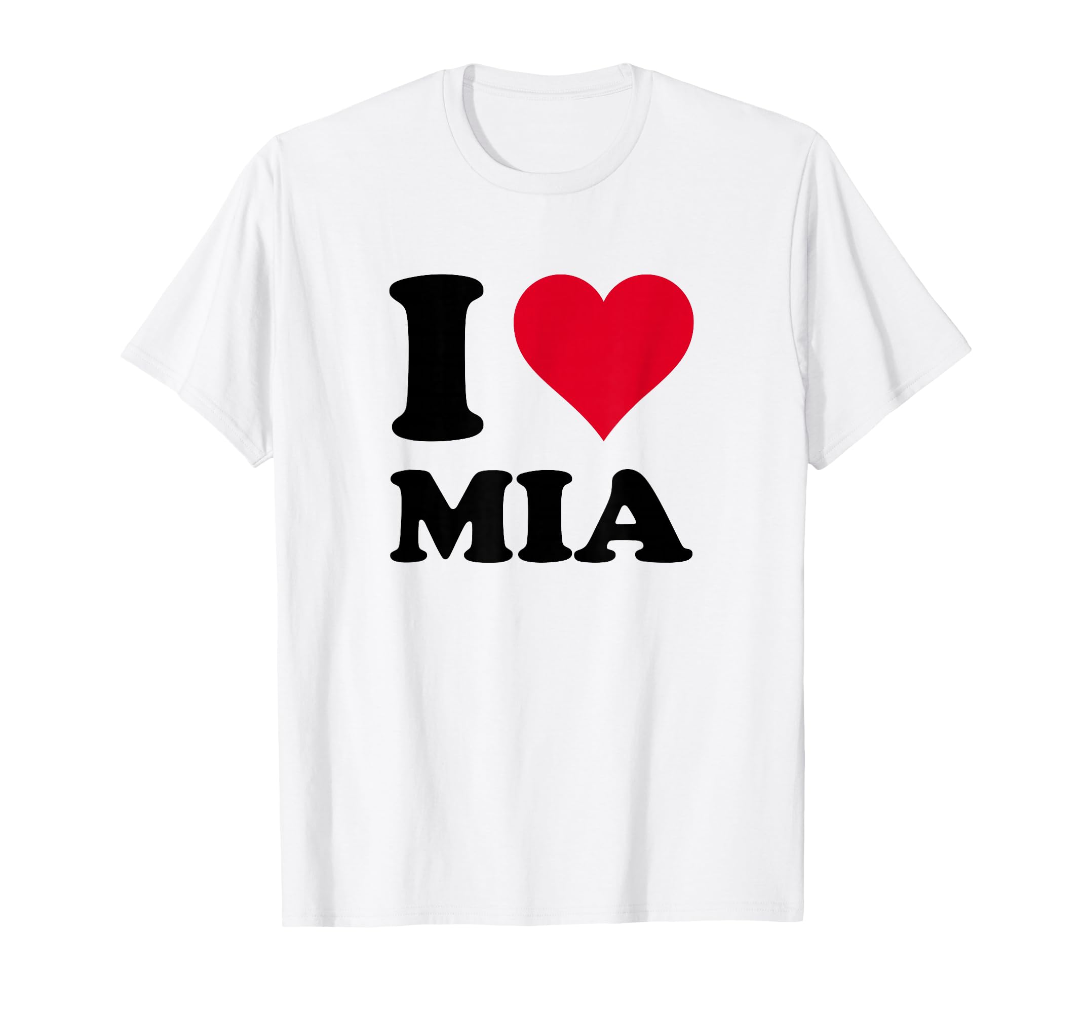 Kleidung mit Designs von Amazon Merch on Demand