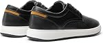 Bruno Marc Sneakers respirants hommes Chaussures formelles casuales Chaussures de bureau en dentelle élégantes