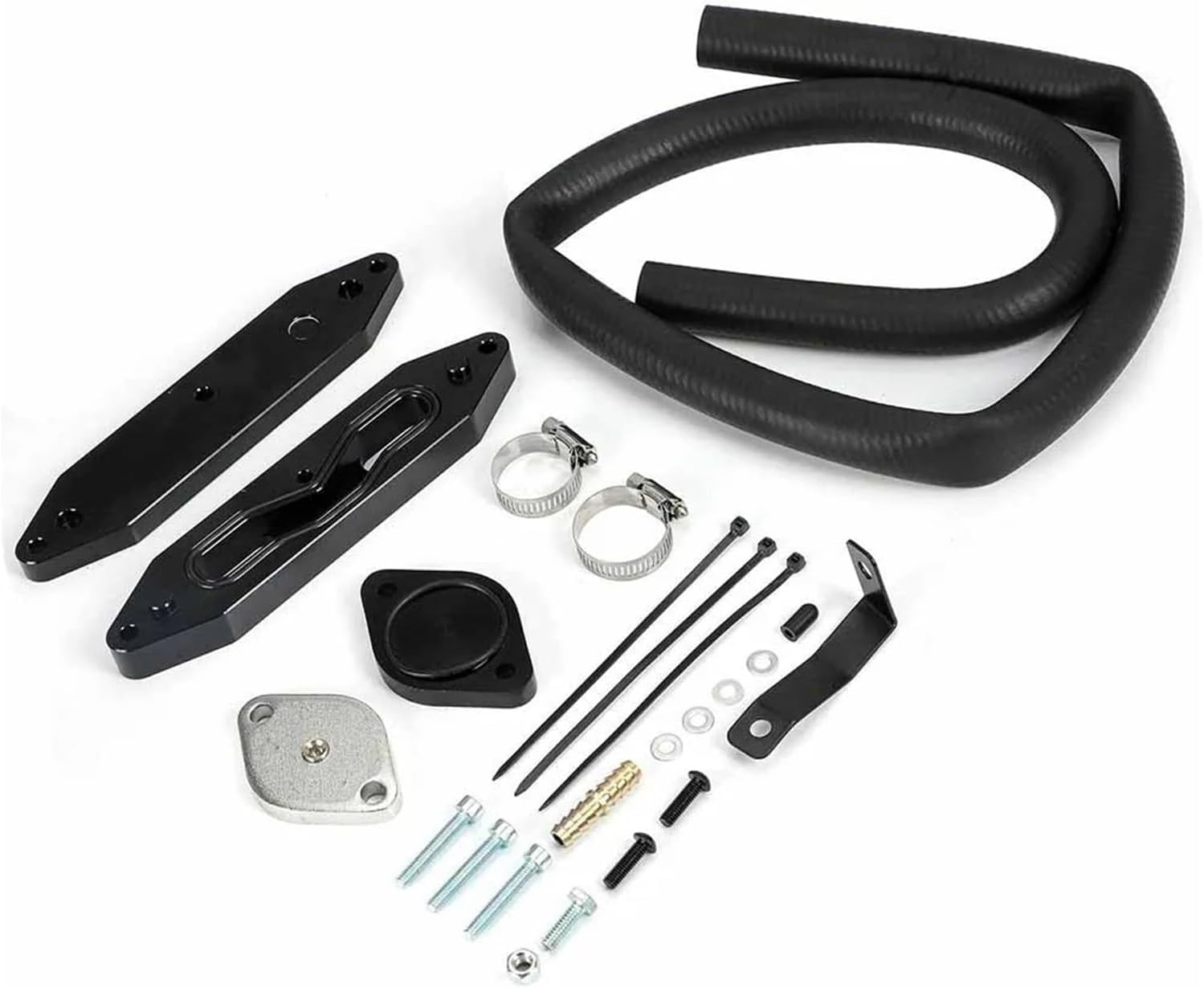 自動車エンジンEGR バルブ フォード用 F250 F350用 デューティー用 6.7L パワーストローク 用ディーゼル用 2011