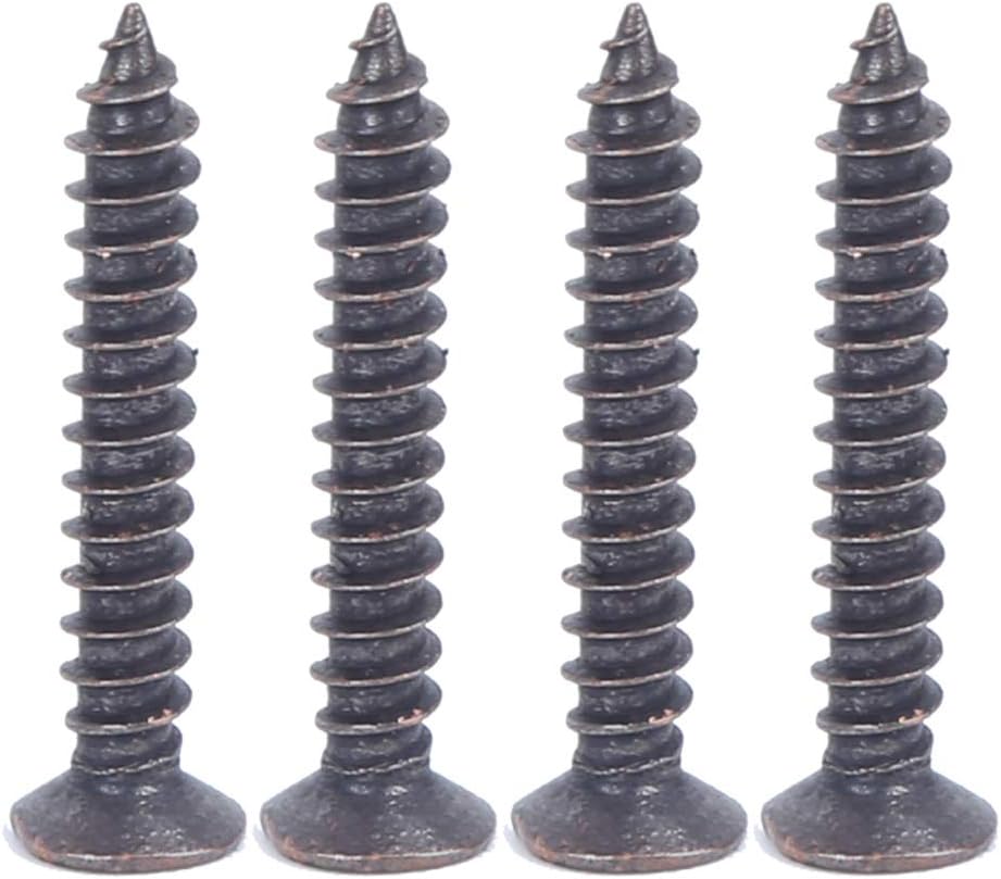 AntiTheft Stainless Steel Door Chain Lock for Home Hotel Security, Hardened Chain Lock for Partial Opening, Suitable Household Hotel Use