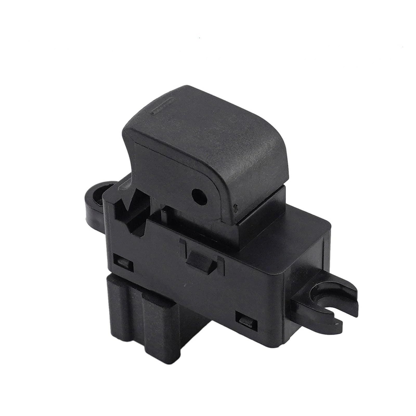 for Nissan for Tiida for Rogue for Versa for Pathfinder 25411AX010 25411-AX010 Passenger Car Power Window Control Switch Single Button Car Window Handle