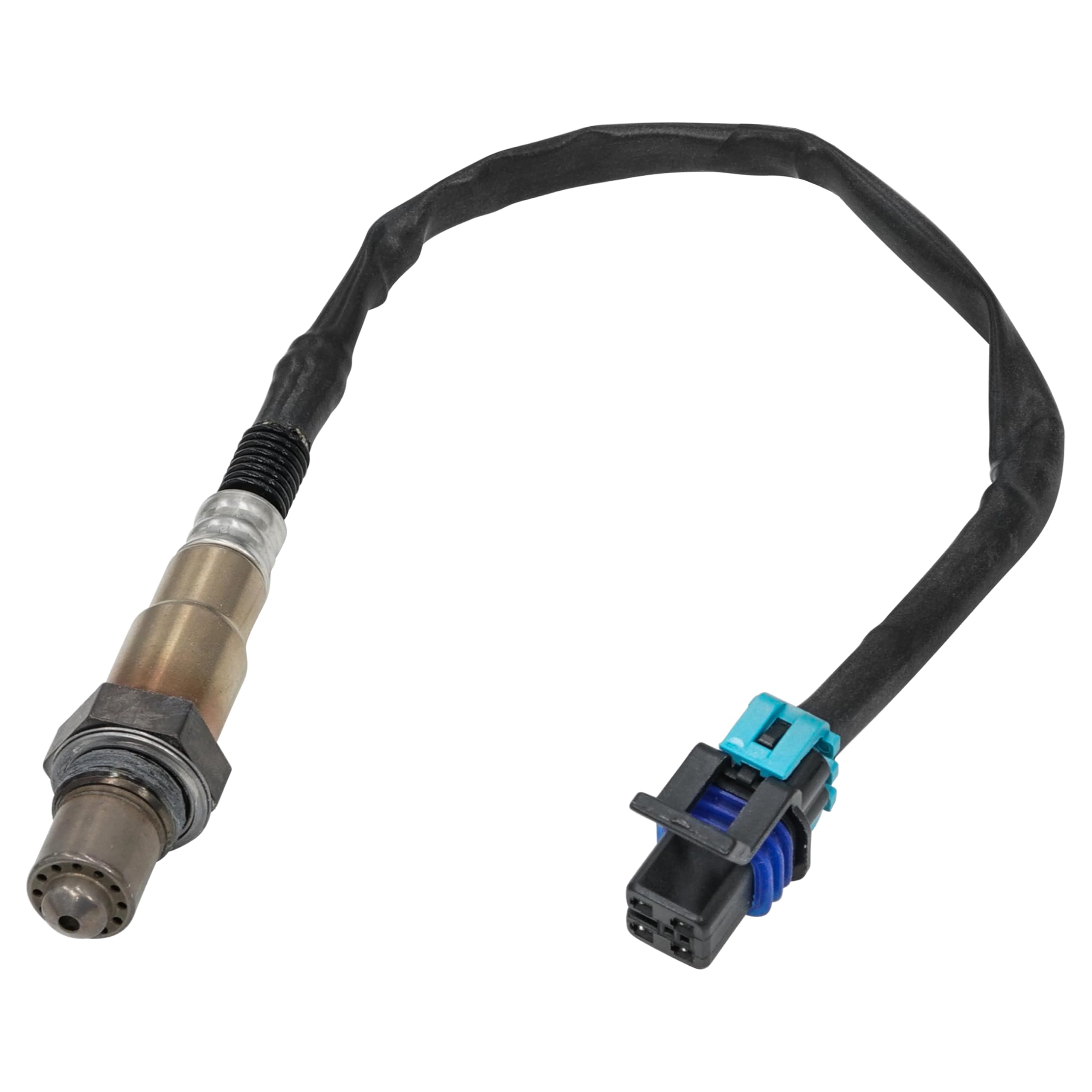 【BC②】 CI08-90-BC2 | ABB
