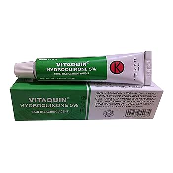 ⭐️VIBANQUM LOTION ⭐️5本セット スーパージェクション