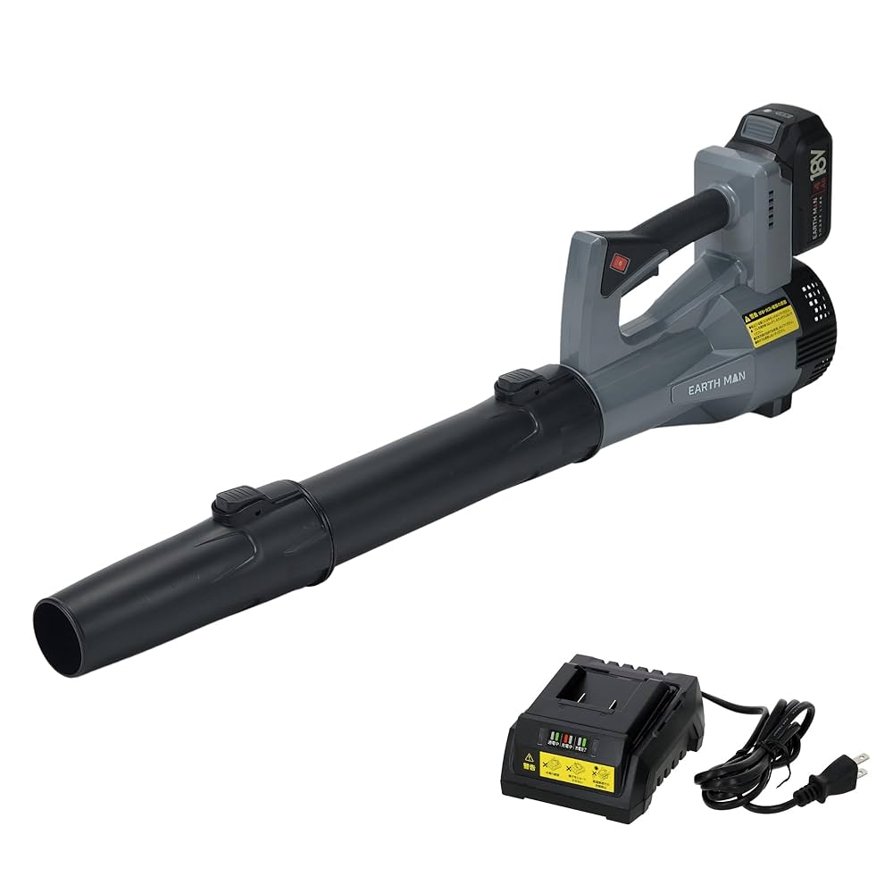 iwatareiko3さま専用 Amazon.co.jp: 岩谷産業 カセットフー かぐら CB-MK-36 : ホーム