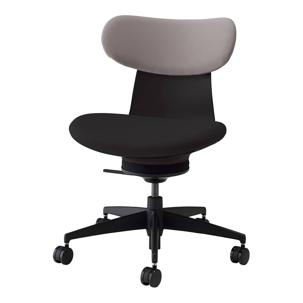 Amazon.co.jp: 【メーカー配送・設置・組立】コクヨ オフィス