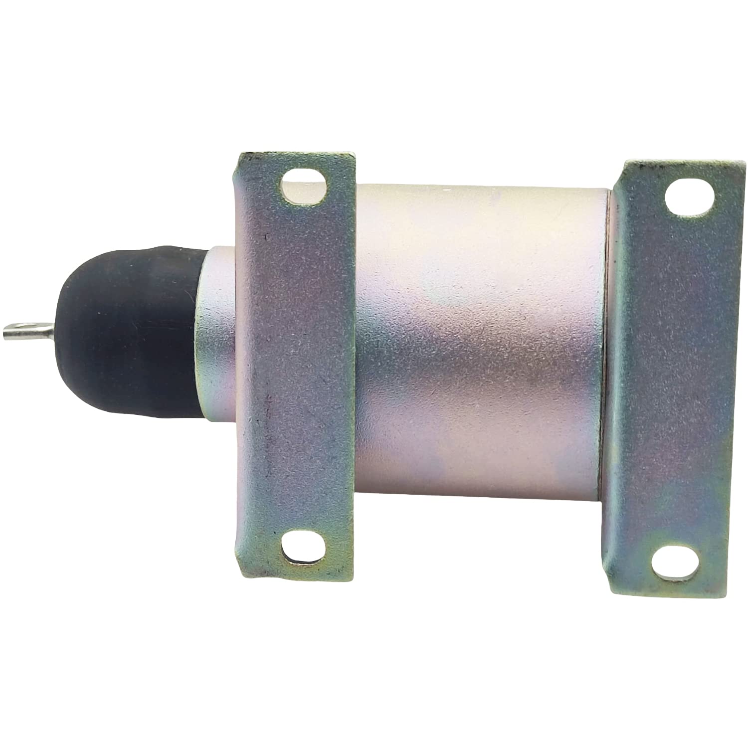 ❣️ ❣️パルサー P4 K14GF 風防刻印あり❣️ Amazon.com: XYZIL 12V Fuel Solenoid Valve 44-9181 41-1566