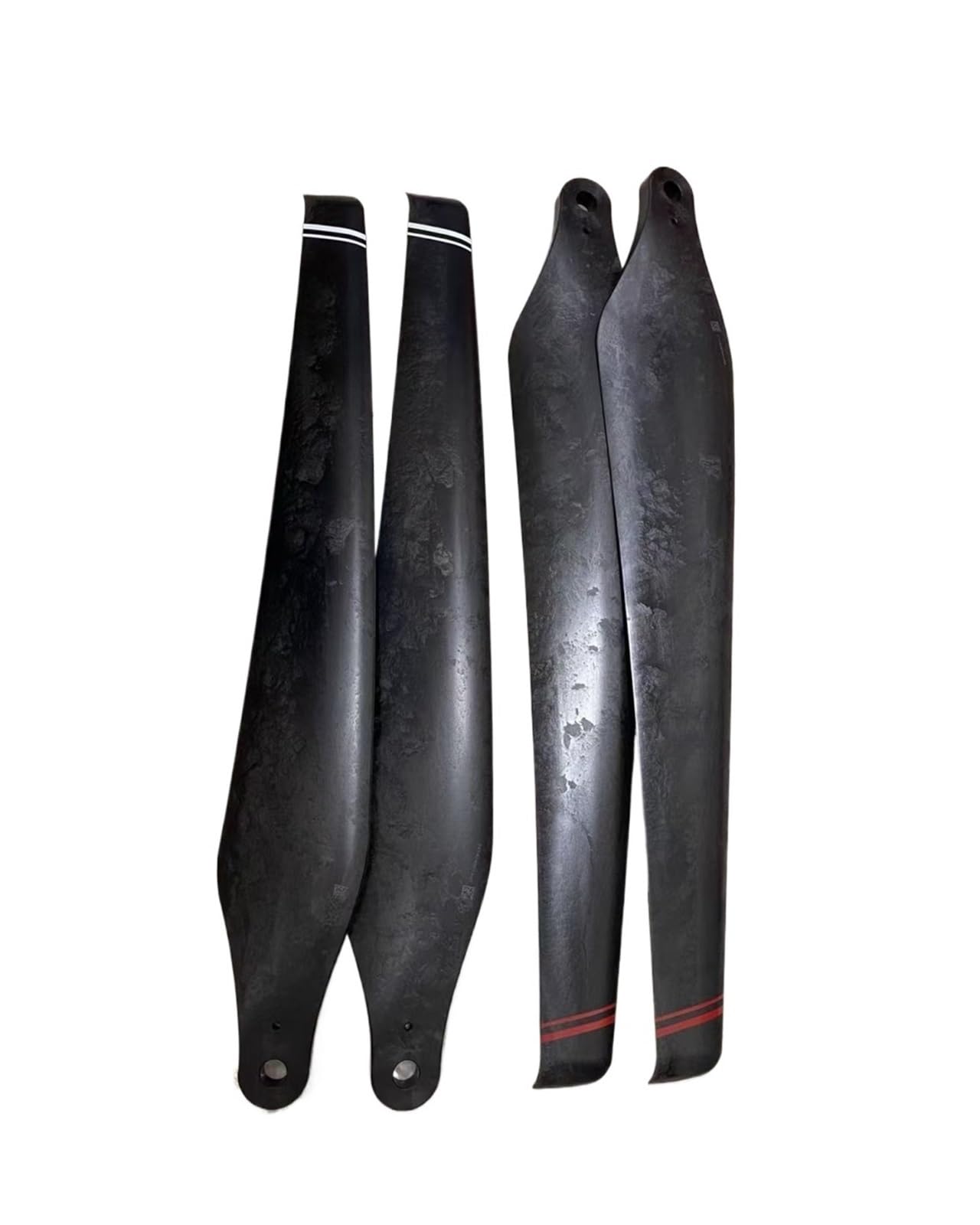 Compatibile con XAG P100Pro V50Pro, Elica 55 pollici