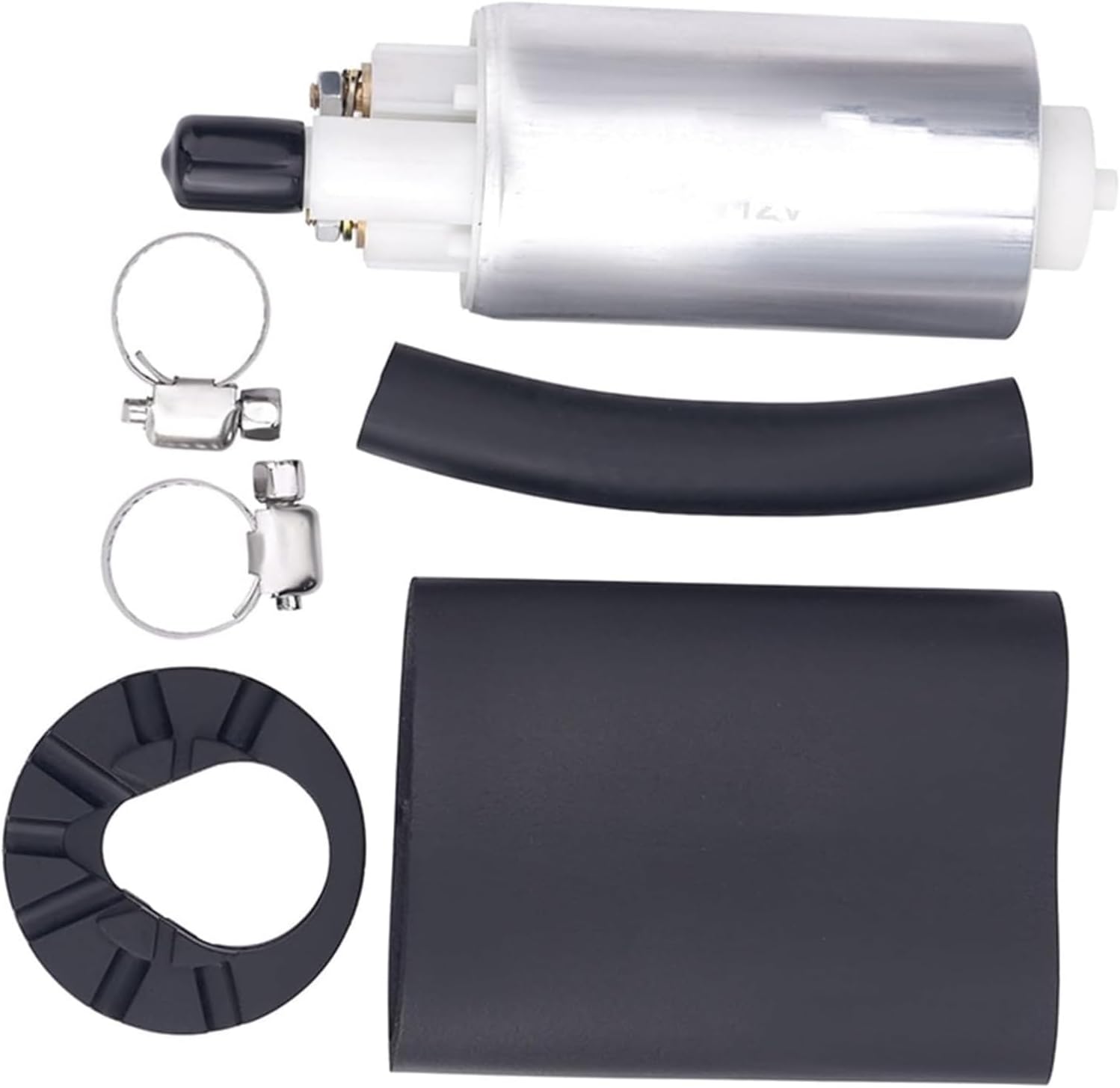 【極美品】SWAROVSKI Disney くまのプーさん 希少 証明書 箱付き 楽天市場】スワロフスキー くまのプーさんとチョウ ディズニー