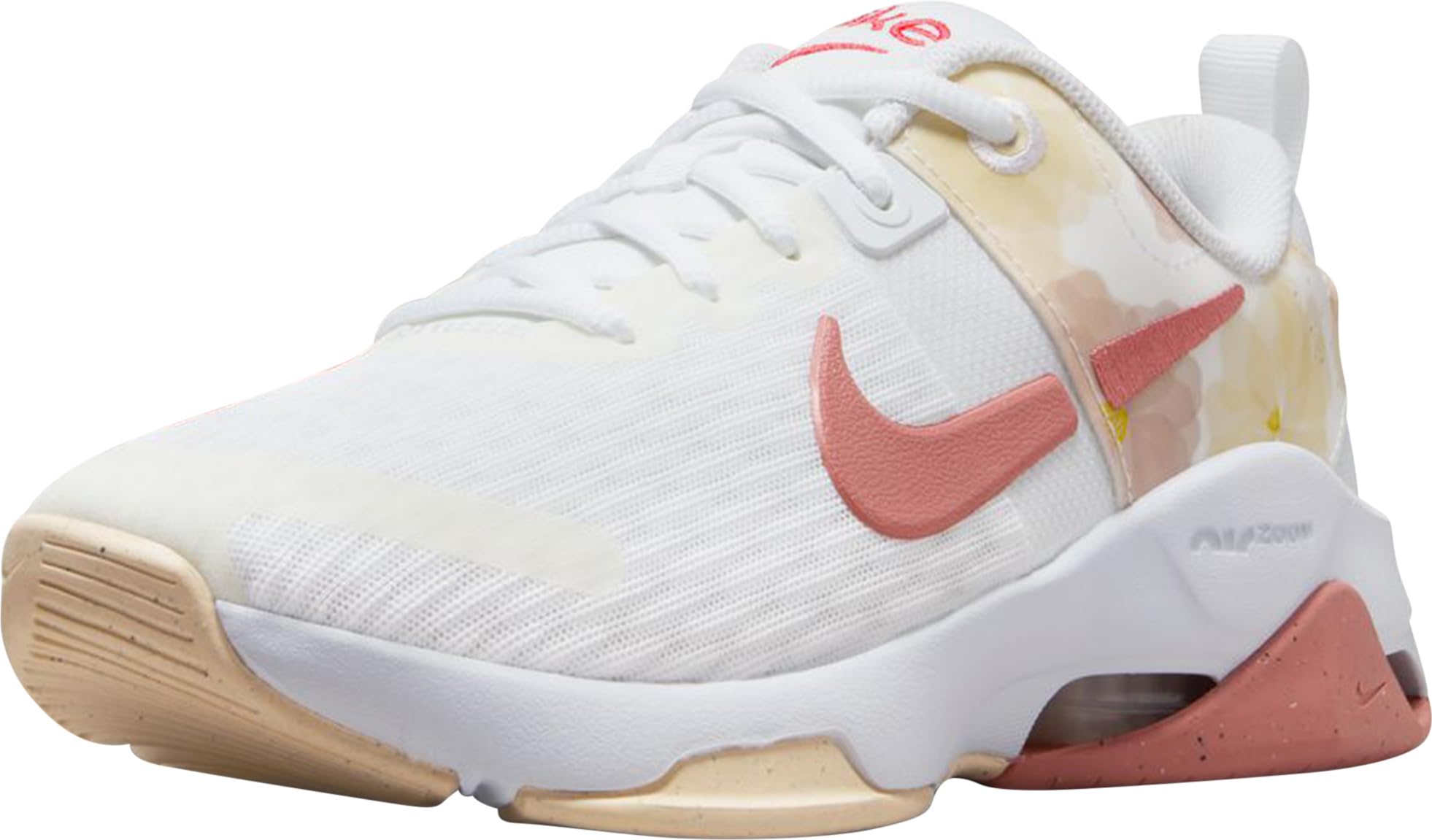 Women's Zoom Bella 6 Premium Sneaker