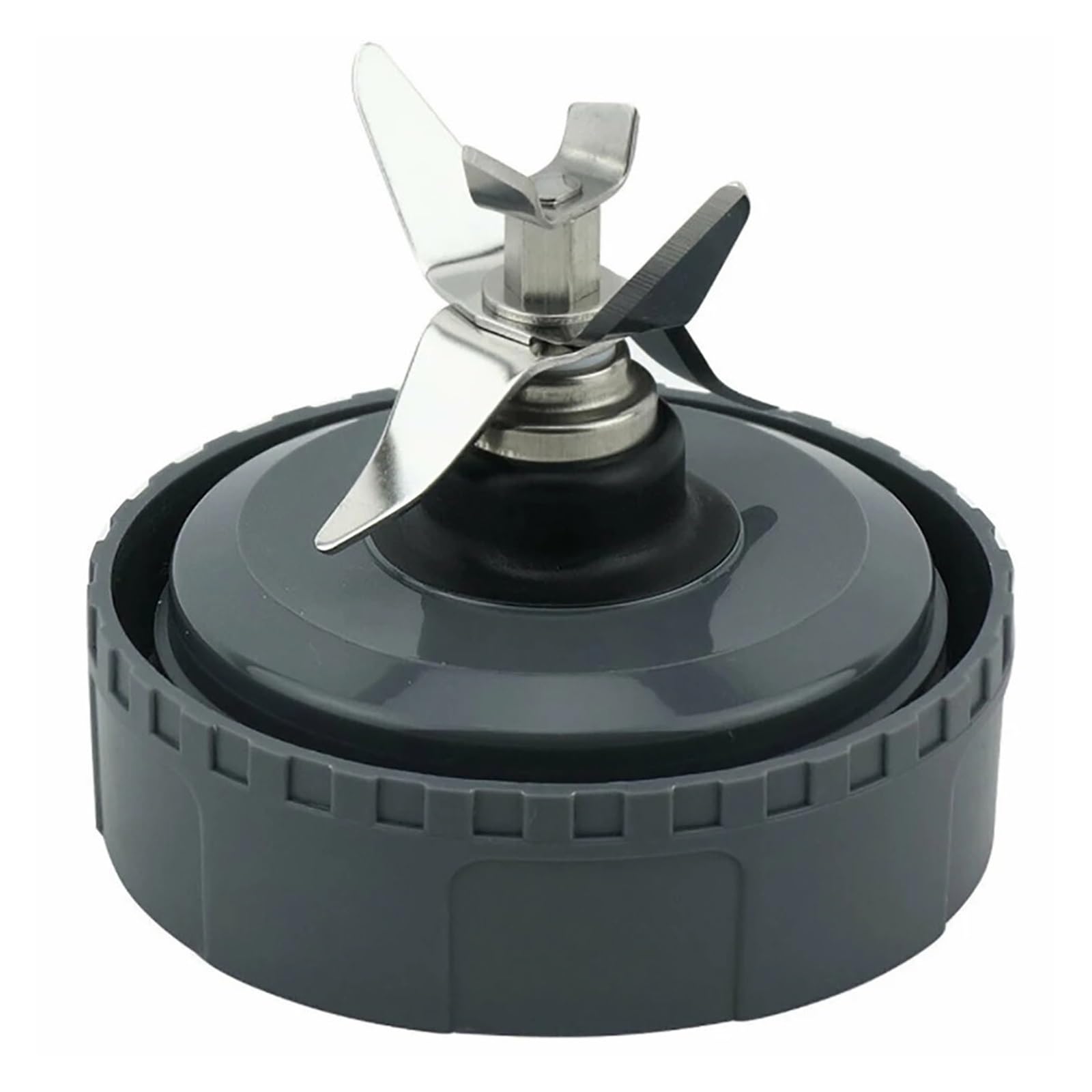 Soporte de cuchillas para exprimidor Nutri Ninja BL660 1