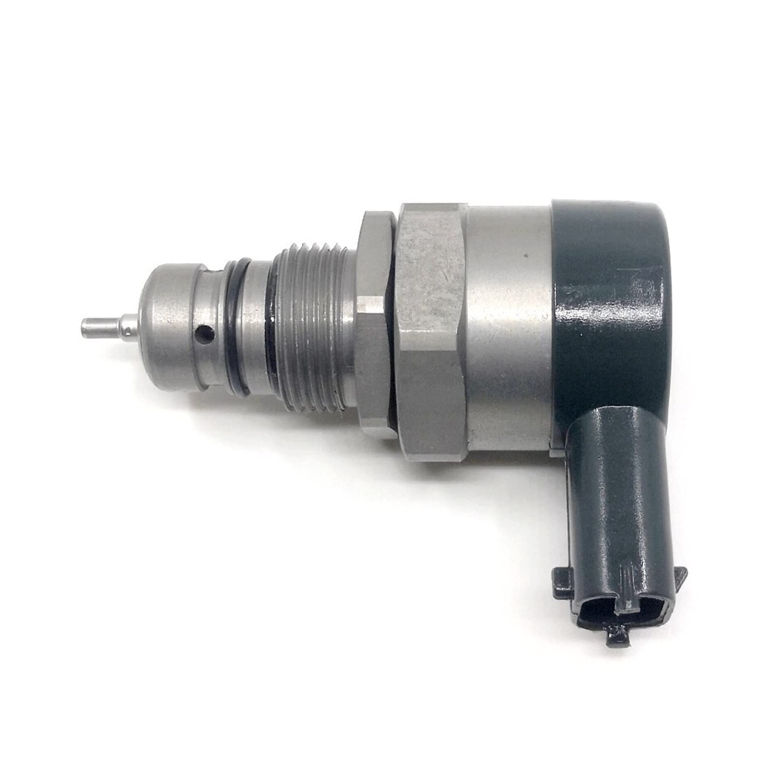 Régulateur de Pression d'injection de Carburant 0281002507, 4596207 3F, 232800N010 5600683995,093181654.55185570,31402-2A400, 9S519-C968-AA