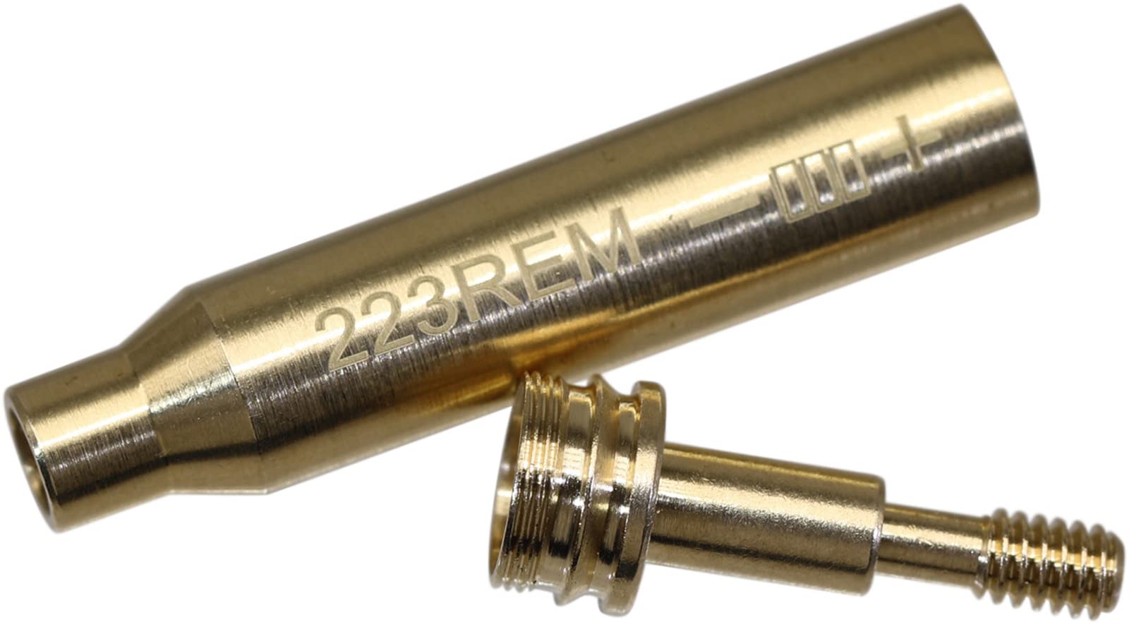 Riisoyu 2 Estrattori Di Frecce In Silicone Per Tiro Con L'arco – Portatili, Con Portachiavi, Antiscivolo, Proteggono Mani E Frecce - 5