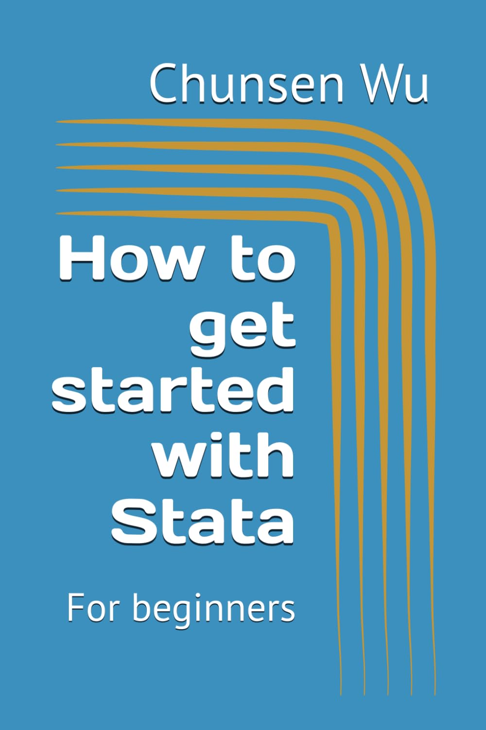 How to get started with Stata: For beginners