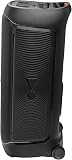 JBL PartyBox 720 Wireless Bluetooth Party Speaker, Black - 2